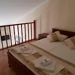 Dom Atlantic Apartments