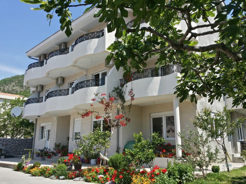 Dom Atlantic Apartment