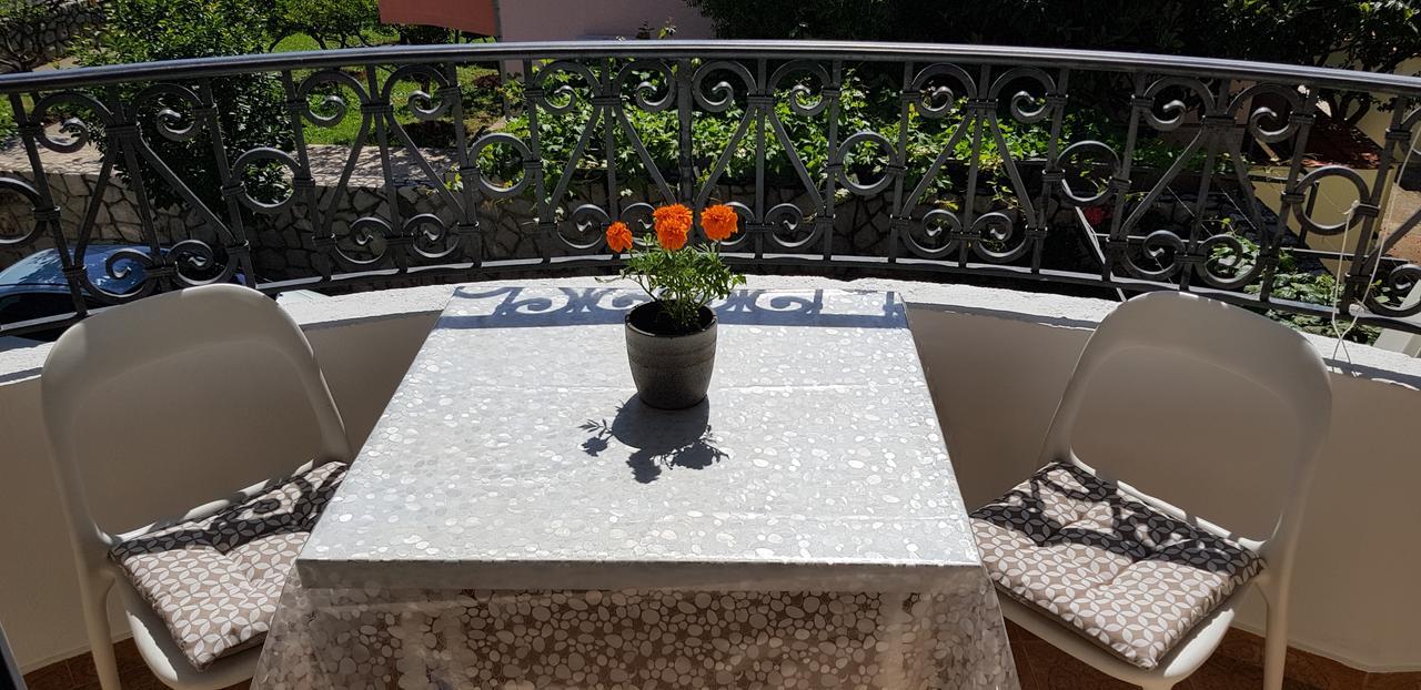 Dom Atlantic Appartement *