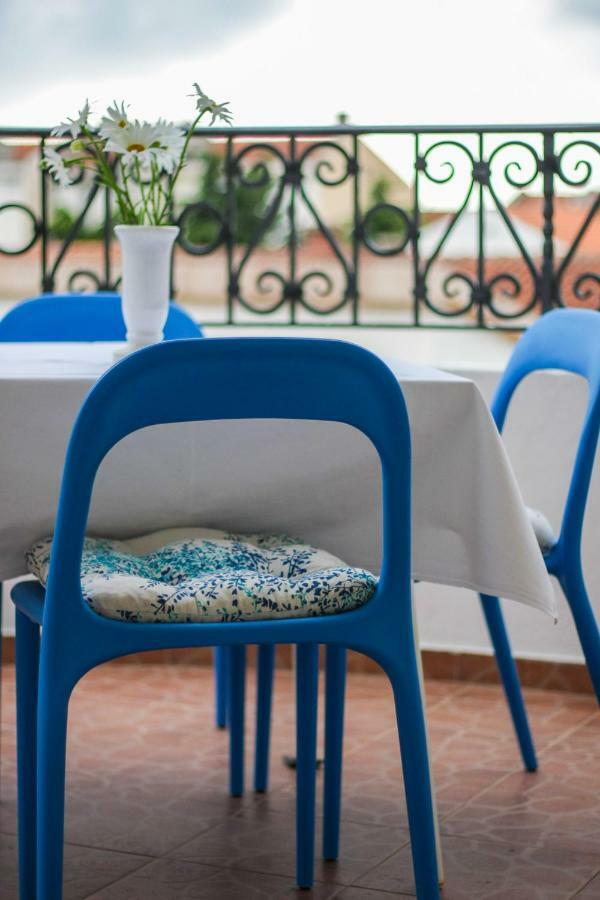 Dom Atlantic Appartement